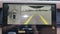 2026 Land Rover Defender 130 X-Dynamic SE