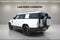2026 Land Rover Defender 130 X-Dynamic SE