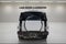 2026 Land Rover Defender 130 X-Dynamic SE