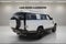 2026 Land Rover Defender 130 X-Dynamic SE