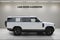 2026 Land Rover Defender 130 X-Dynamic SE