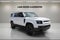 2026 Land Rover Defender 130 X-Dynamic SE
