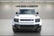 2026 Land Rover Defender 130 X-Dynamic SE