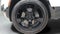2026 Land Rover Defender 130 X-Dynamic SE