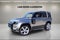 2023 Land Rover Defender 90 S
