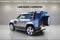 2023 Land Rover Defender 90 S