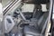 2025 Land Rover Defender 110 S