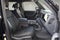 2025 Land Rover Defender 110 S