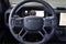 2025 Land Rover Defender 110 S
