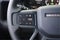 2025 Land Rover Defender 110 S