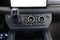 2025 Land Rover Defender 110 S