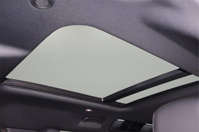 2025 Land Rover Defender 110 S