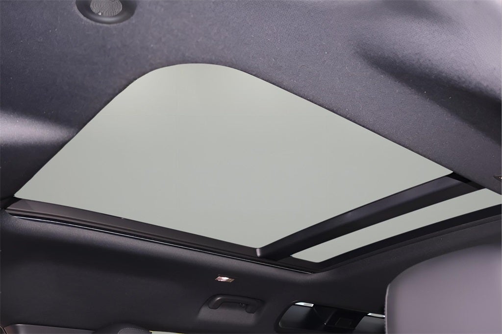 2025 Land Rover Defender 110 S