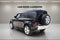 2025 Land Rover Defender 110 S