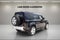 2025 Land Rover Defender 110 S