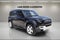 2025 Land Rover Defender 110 S