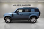 2025 Land Rover Defender 110 S