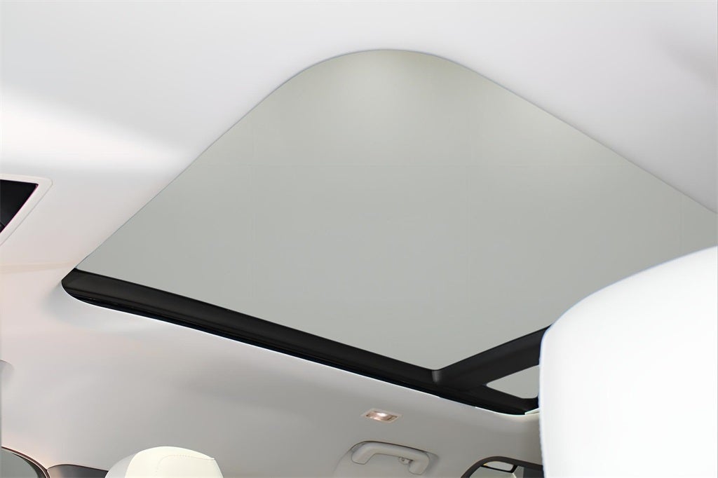 2025 Land Rover Defender 110 S