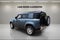2025 Land Rover Defender 110 S