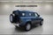 2025 Land Rover Defender 110 S