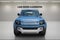 2025 Land Rover Defender 110 S