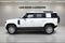 2025 Land Rover Defender 110 S