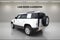 2025 Land Rover Defender 110 S
