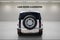 2025 Land Rover Defender 110 S