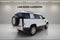 2025 Land Rover Defender 110 S