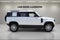 2025 Land Rover Defender 110 S