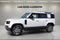 2026 Land Rover Defender 110 S