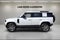 2026 Land Rover Defender 110 S