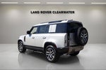 2026 Land Rover Defender 110 S