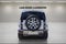 2026 Land Rover Defender 110 S