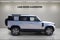 2026 Land Rover Defender 110 S