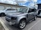 2023 Land Rover Defender 110 S
