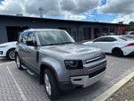 2023 Land Rover Defender 110 S