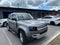 2023 Land Rover Defender 110 S