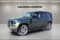 2026 Land Rover Defender 110 S