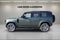 2026 Land Rover Defender 110 S