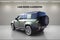 2026 Land Rover Defender 110 S