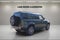 2026 Land Rover Defender 110 S