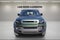 2026 Land Rover Defender 110 S