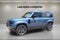 2026 Land Rover Defender 110 S