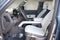 2026 Land Rover Defender 110 S