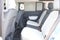 2026 Land Rover Defender 110 S