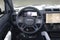 2026 Land Rover Defender 110 S