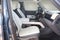 2026 Land Rover Defender 110 S