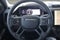 2026 Land Rover Defender 110 S