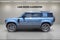 2026 Land Rover Defender 110 S